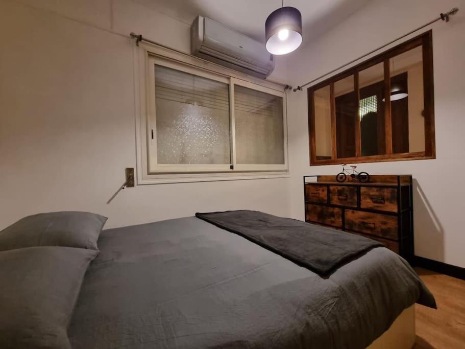 Chez Sam Διαμέρισμα Saint-Laurent-de-la-Salanque Εξωτερικό φωτογραφία