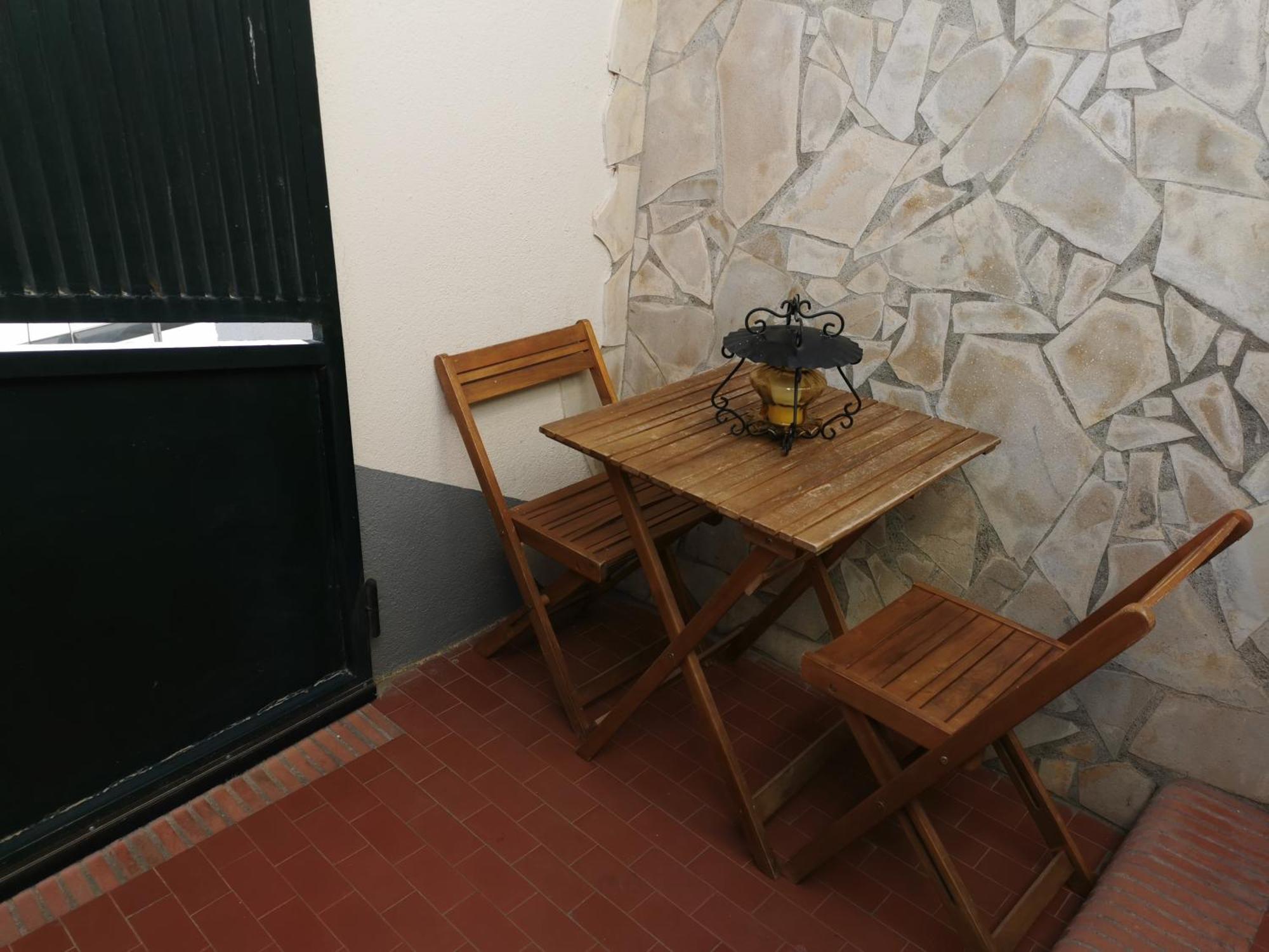 Chez Sam Διαμέρισμα Saint-Laurent-de-la-Salanque Εξωτερικό φωτογραφία